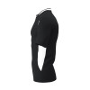 3Q Pro Training Tee
