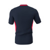 3Q Pro Training Tee