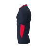 3Q Pro Training Tee