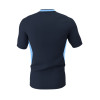 3Q Pro Training Tee