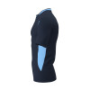 3Q Pro Training Tee