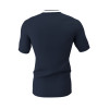 3Q Pro Training Tee