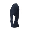 3Q Pro Training Tee