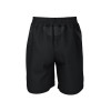 3Q Pro Training Shorts