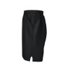 3Q Pro Training Shorts