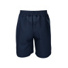 3Q Pro Training Shorts