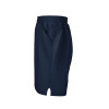 3Q Pro Training Shorts