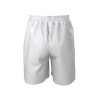 3Q Pro Training Shorts