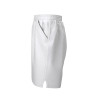 3Q Pro Training Shorts