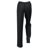 3Q Womens Stadium Training Pants