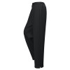 3Q Womens Stadium Training Pants