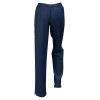 3Q Womens Stadium Training Pants