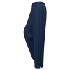 3Q Womens Stadium Training Pants