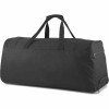 Puma Teamgoal Wheel Teambag