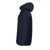 3Q Contoured Thermal Jacket