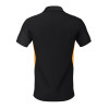 3Q Premium Polo