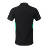 3Q Premium Polo