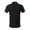 3Q Premium Polo
