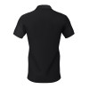 3Q Premium Polo