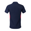 3Q Premium Polo