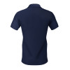 3Q Premium Polo