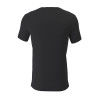 3Q Tech Tee Crew Neck