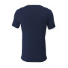 3Q Tech Tee Crew Neck