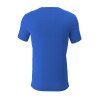 3Q Tech Tee Crew Neck