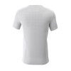 3Q Tech Tee Crew Neck