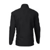 3Q Functional Midlayer