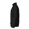 3Q Functional Midlayer