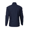 3Q Functional Midlayer