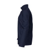 3Q Functional Midlayer
