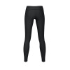 3Q Womens Power Stretch Leggings