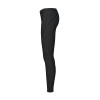3Q Womens Power Stretch Leggings