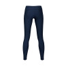 3Q Womens Power Stretch Leggings