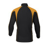 3Q Pro Midlayer Top