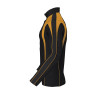 3Q Pro Midlayer Top