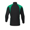 3Q Pro Midlayer Top