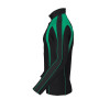 3Q Pro Midlayer Top