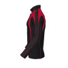 3Q Pro Midlayer Top