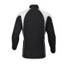 3Q Pro Midlayer Top