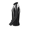 3Q Pro Midlayer Top