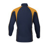 3Q Pro Midlayer Top