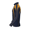 3Q Pro Midlayer Top