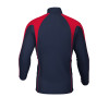 3Q Pro Midlayer Top