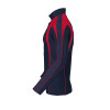 3Q Pro Midlayer Top