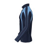 3Q Pro Midlayer Top