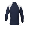 3Q Pro Midlayer Top