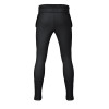 3Q Skinny Pant